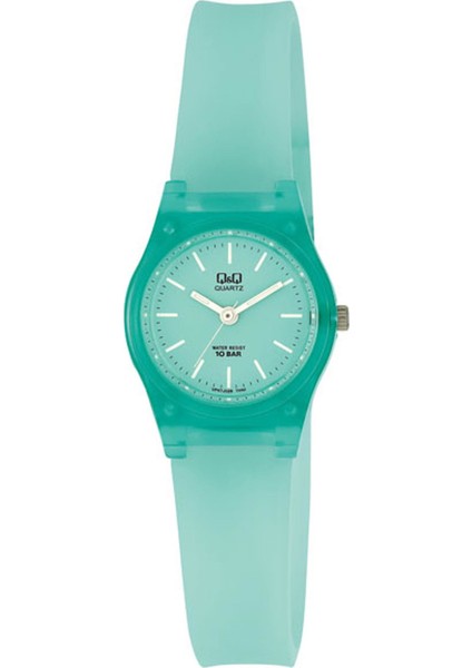 3P163 Unisex Kol Saati