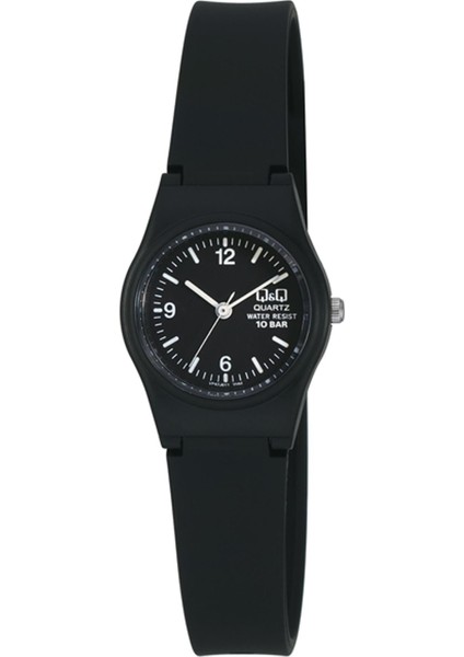 3P175 Unisex Kol Saati