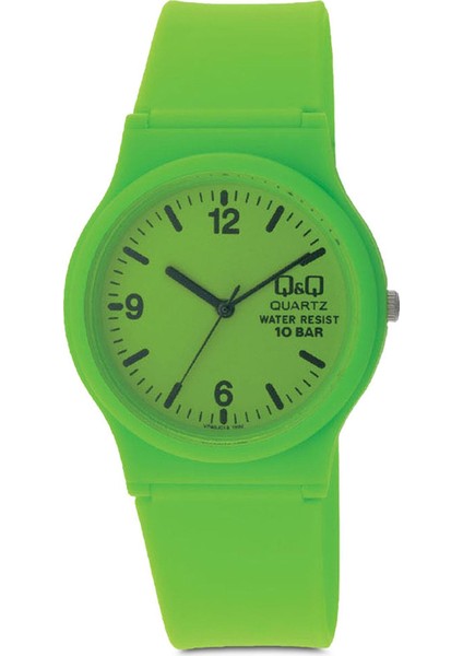 3P193 Unisex Kol Saati