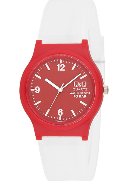 3P260 Unisex Kol Saati