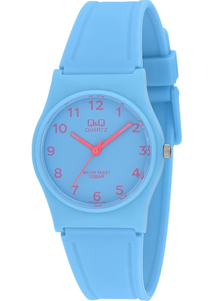 3P482 Unisex Kol Saati