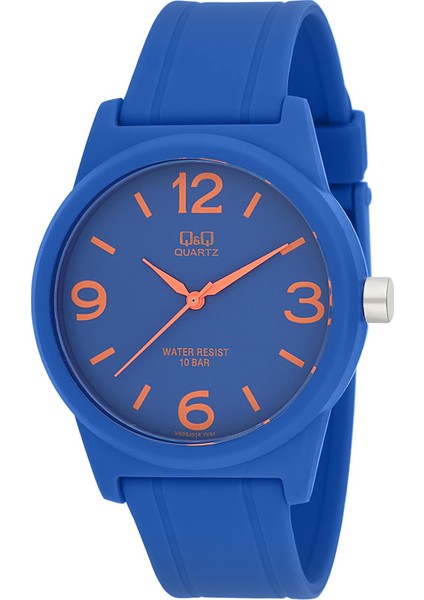 3P505 Unisex Kol Saati