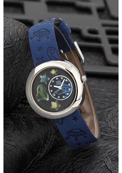 3P546 Unisex Kol Saati