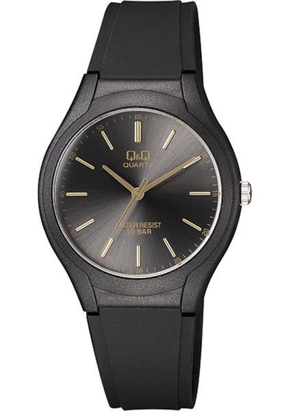 3P564 Unisex Kol Saati