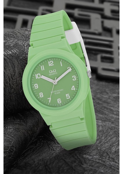 3P580 Unisex Kol Saati