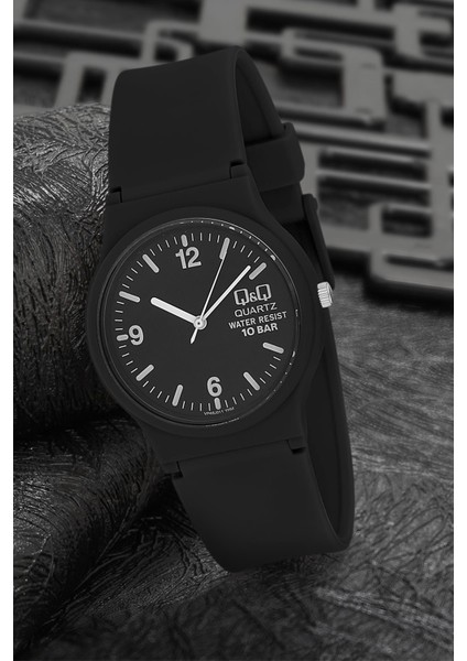 3P592 Unisex Kol Saati
