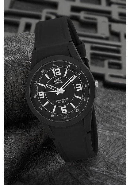 3P595 Unisex Kol Saati