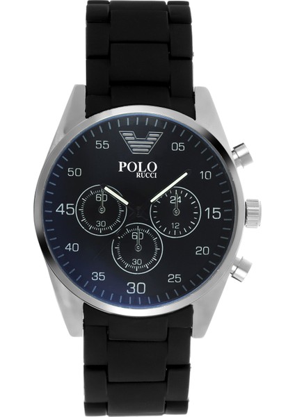 PREF1993GM Erkek Kol Saati