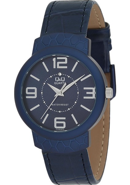 3B922 Erkek Kol Saati