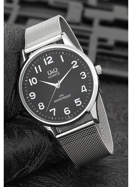 3G1015 Erkek Kol Saati