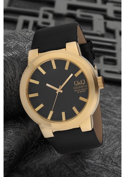 3G2135 Erkek Kol Saati