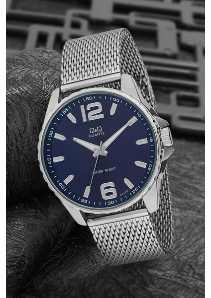 3G2192 Erkek Kol Saati