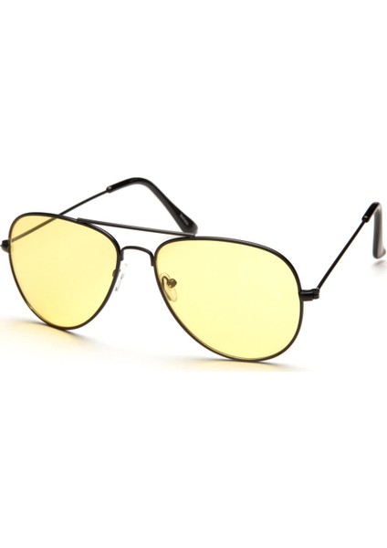 Unisex Güneş Gözlüğü BLT1938M