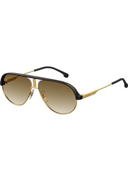 1017/S 2m2 86 Unisex Güneş Gözlüğü