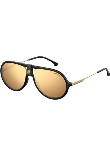 1020/S 807 K1 Unisex Güneş Gözlüğü