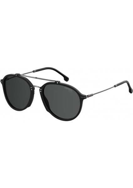 171/S 003 Wj Unisex Güneş Gözlüğü