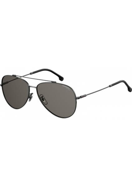 183/F/S V81 M9 Unisex Güneş Gözlüğü