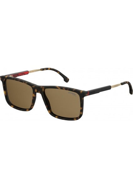 8029/S 086 Sp Unisex Güneş Gözlüğü