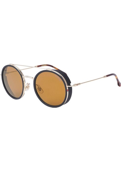 167/S J5G K1 Unisex Güneş Gözlüğü