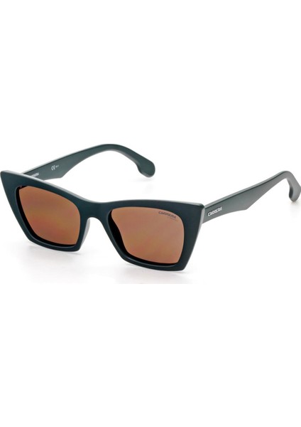 5044/S Dld 70 Unisex Güneş Gözlüğü