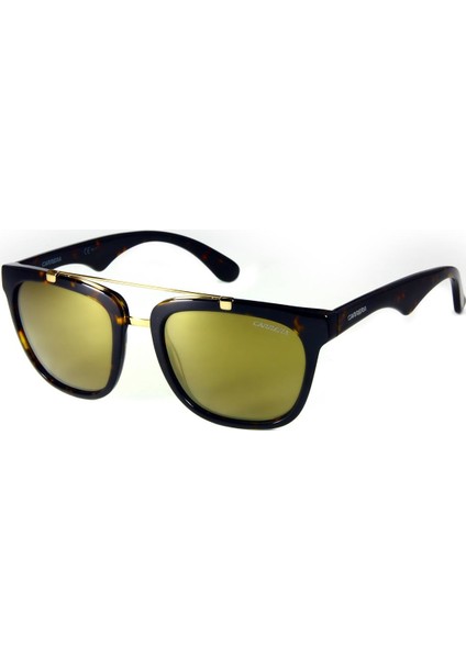 6002 Tvd Vp Unisex Güneş Gözlüğü