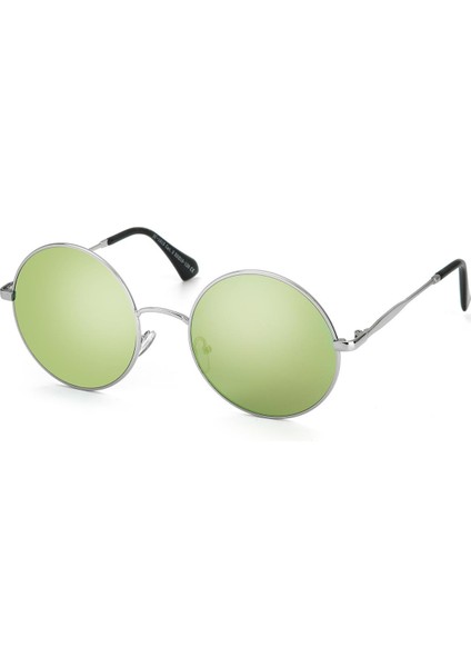 Unisex Güneş Gözlüğü DH1015D