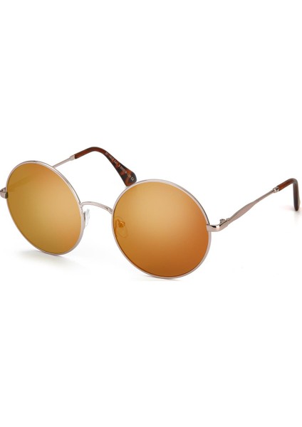 Unisex Güneş Gözlüğü DH1015E