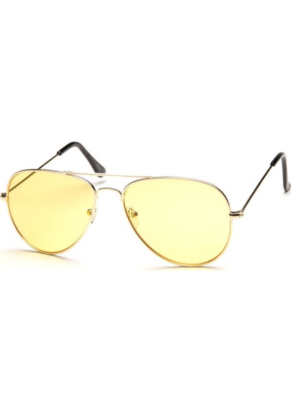 Unisex Güneş Gözlüğü DH1548N