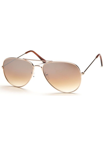 Unisex Güneş Gözlüğü DH1548O