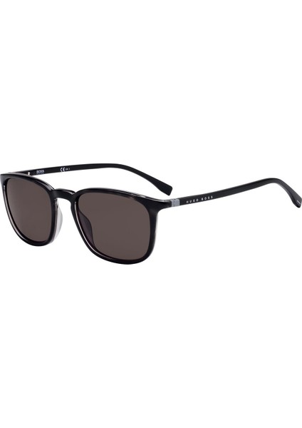 BOSS0960/S Acı 70 Unisex Güneş Gözlüğü