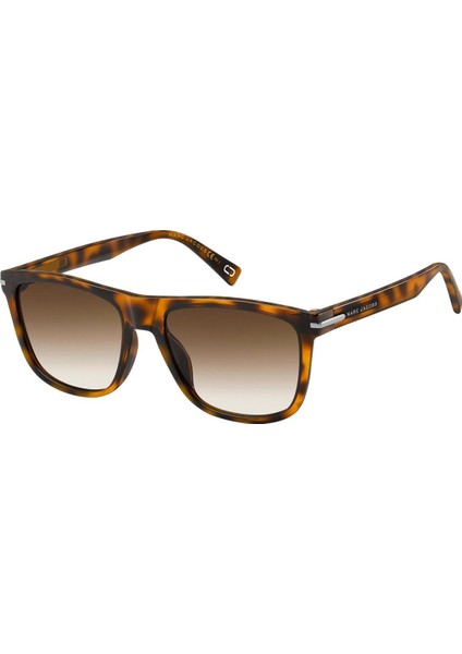 MARC221/S 581 Ha Unisex Güneş Gözlüğü