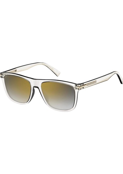 MARC221/S Mng Fq Unisex Güneş Gözlüğü