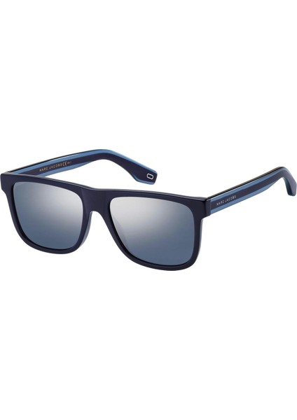 MARC275/S Pjp 96 Unisex Güneş Gözlüğü