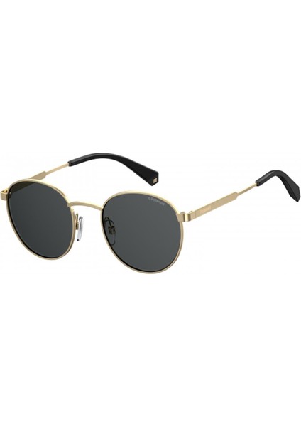 Pld 2053/S 2f7 M9 Unisex Güneş Gözlüğü