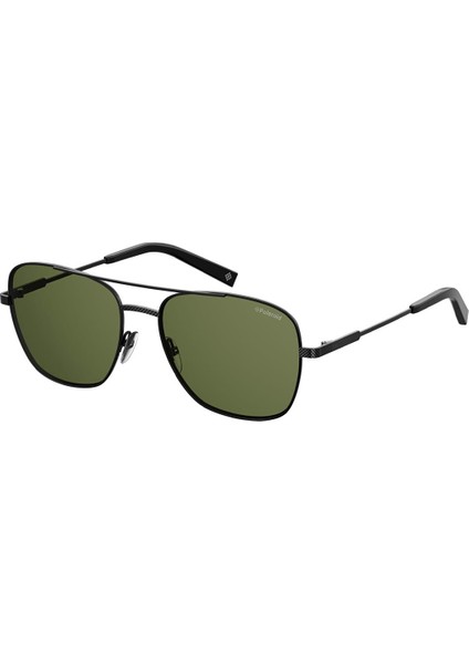 Pld 2068/S/X Unisex Güneş Gözlüğü