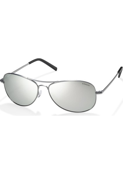 PLD1004/S R81 Jb Unisex Güneş Gözlüğü