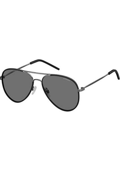 PLD1020/S R80 Y2 Unisex Güneş Gözlüğü
