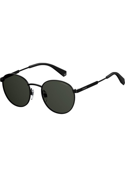 PLD2053/S 807 M9 Unisex Güneş Gözlüğü