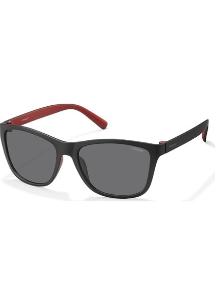 PLD3011/S Llq Y2 Unisex Güneş Gözlüğü
