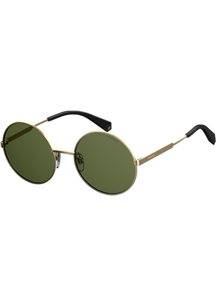 PLD4052/S J5G Uc Unisex Güneş Gözlüğü
