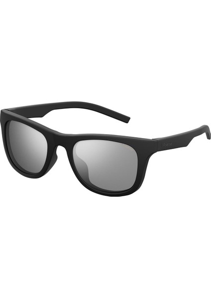 PLD7020/S 807 Ex Unisex Güneş Gözlüğü