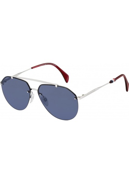 Th 1598/S 010 Ku Unisex Güneş Gözlüğü