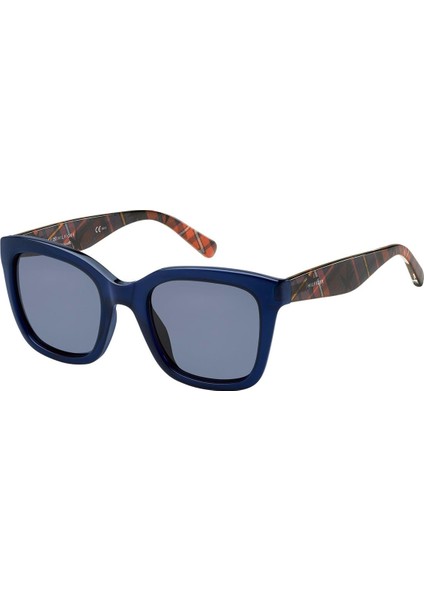 TH1512/S Pjp Ku Unisex Güneş Gözlüğü