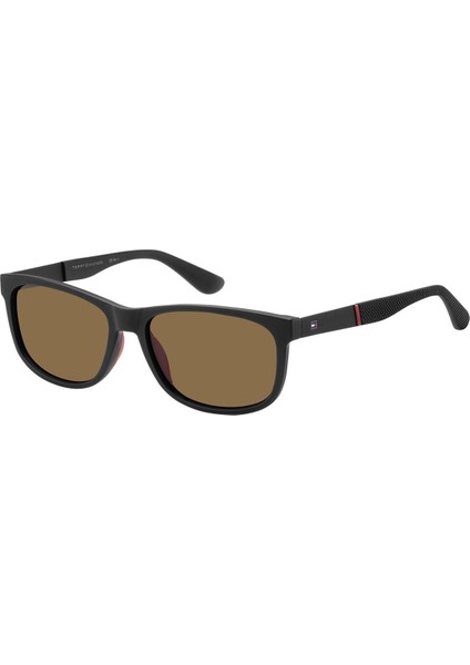 TH1520/S 003 70 Unisex Güneş Gözlüğü