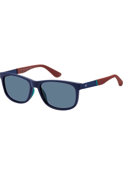 TH1520/S Pjp Ku Unisex Güneş Gözlüğü