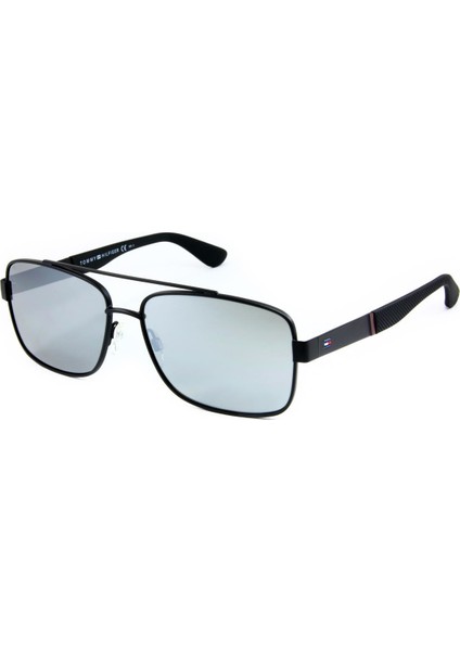 TH1521/S Bsc T4 Unisex Güneş Gözlüğü