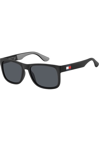 TH1556/S 08A Ir Unisex Güneş Gözlüğü