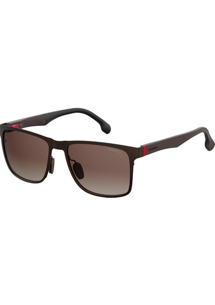 8026/S Yz4 La Erkek Güneş Gözlüğü
