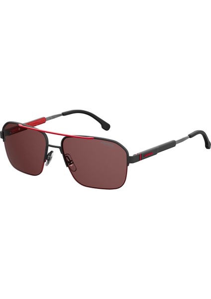 8028/S 003 W6 Erkek Güneş Gözlüğü