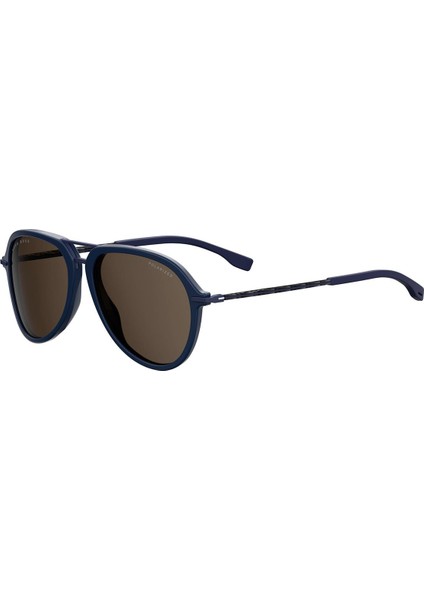 BOSS1016/S Pjp Sp Erkek Güneş Gözlüğü